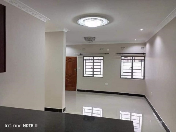 2-bedroom-flat-for-rent-in-libala-south-big-1