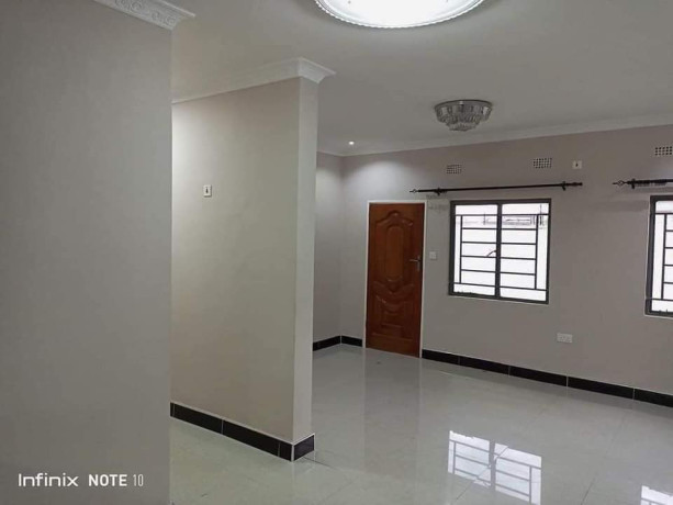 2-bedroom-flat-for-rent-in-libala-south-big-3