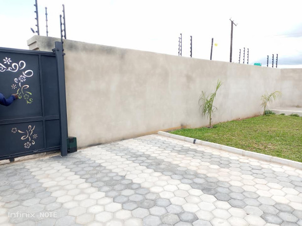 3-bedroom-house-for-rent-in-chalala-big-1