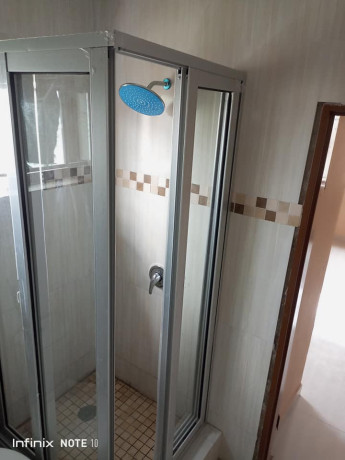 3-bedroom-house-for-rent-in-chalala-big-3