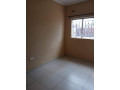 3-bedroom-flat-for-rent-in-lilayi-small-0