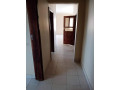 3-bedroom-flat-for-rent-in-lilayi-small-1