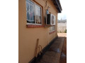 3-bedroom-flat-for-rent-in-lilayi-small-4