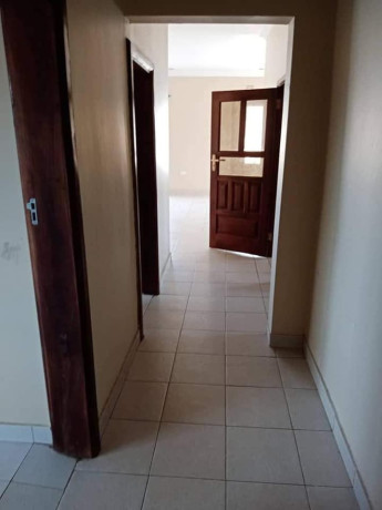 3-bedroom-flat-for-rent-in-lilayi-big-1