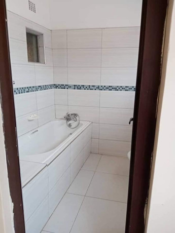 3-bedroom-flat-for-rent-in-lilayi-big-6