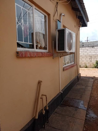 3-bedroom-flat-for-rent-in-lilayi-big-4