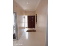 3-bedroom-house-for-rent-in-woodlands-chalala-small-4
