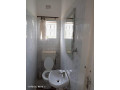 3-bedroom-house-for-rent-in-woodlands-chalala-small-3