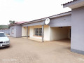 3-bedroom-house-for-rent-in-woodlands-chalala-small-2