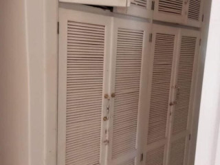 3-bedroom-house-for-rent-in-woodlands-chalala