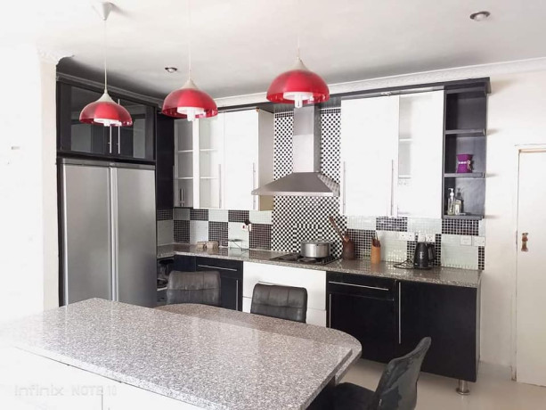 3-bedroom-house-for-rent-in-woodlands-chalala-big-1