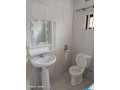 3-bedroom-house-for-rent-in-chalala-small-5