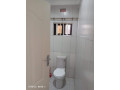 3-bedroom-house-for-rent-in-chalala-small-2