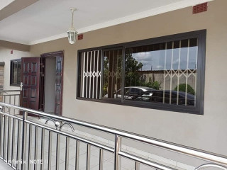 3-bedroom-house-for-rent-in-chalala