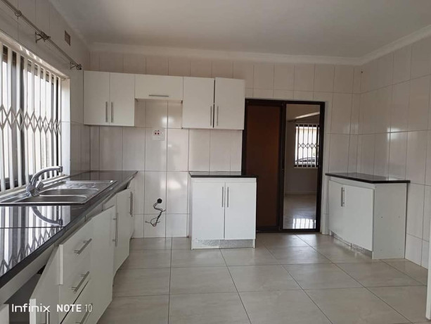 3-bedroom-house-for-rent-in-chalala-big-1