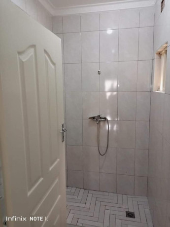 3-bedroom-house-for-rent-in-chalala-big-3