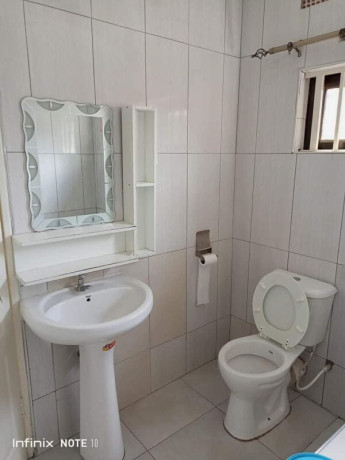 3-bedroom-house-for-rent-in-chalala-big-5