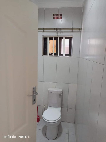 3-bedroom-house-for-rent-in-chalala-big-2