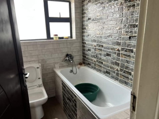 2-bedroom-flat-for-rent-in-lilayi