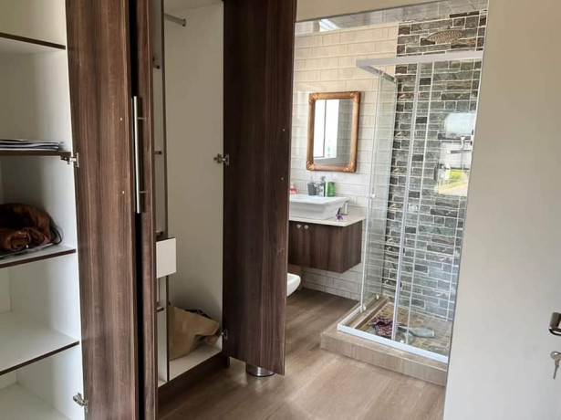 2-bedroom-flat-for-rent-in-lilayi-big-2