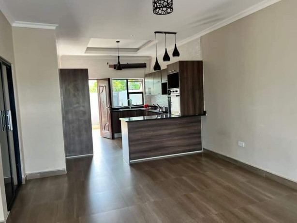 2-bedroom-flat-for-rent-in-lilayi-big-1