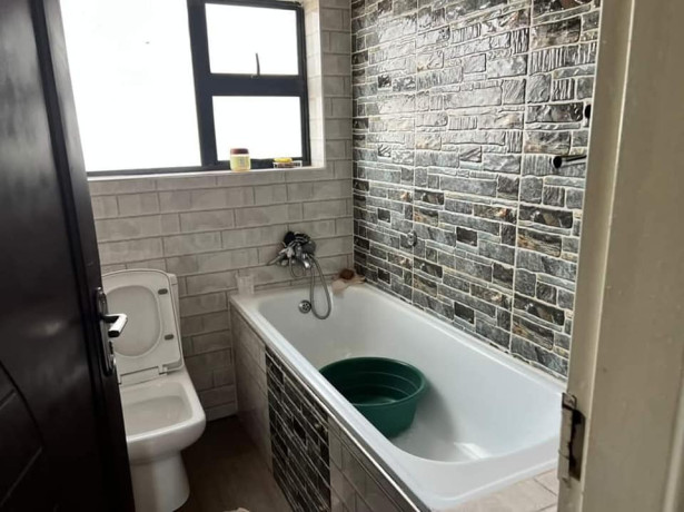 2-bedroom-flat-for-rent-in-lilayi-big-0