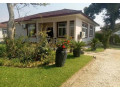 neat-and-spacious-3-bedroom-house-for-sale-in-silverest-small-0