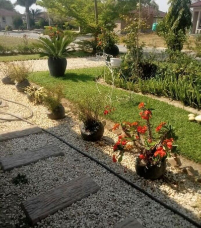 neat-and-spacious-3-bedroom-house-for-sale-in-silverest-big-6