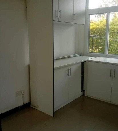 neat-and-spacious-3-bedroom-house-for-sale-in-silverest-big-1