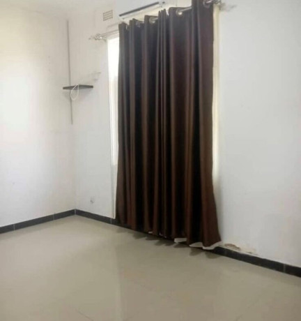 neat-and-spacious-3-bedroom-house-for-sale-in-silverest-big-8