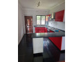 2-bedroom-flat-for-rent-in-roma-park-small-8
