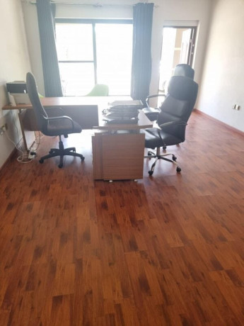 2-bedroom-flat-for-rent-in-roma-park-big-1