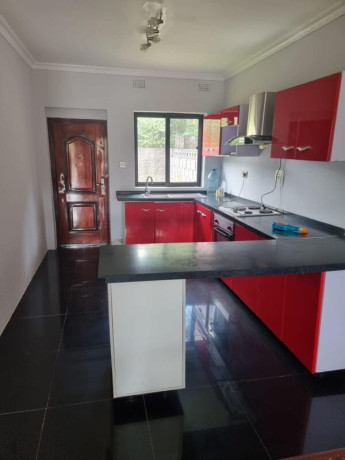 2-bedroom-flat-for-rent-in-roma-park-big-8