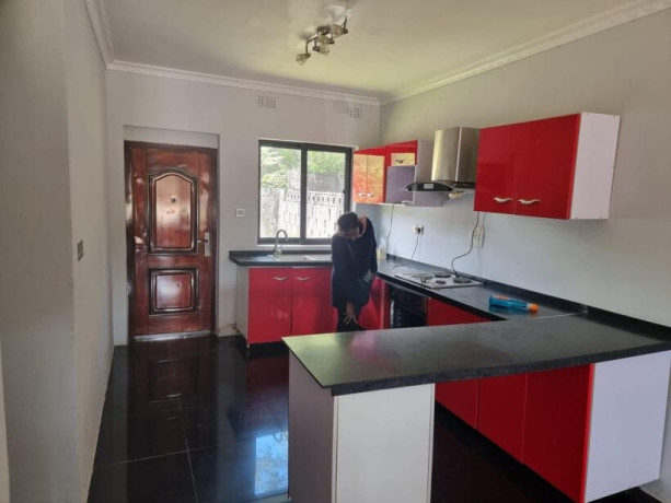 2-bedroom-flat-for-rent-in-roma-park-big-5