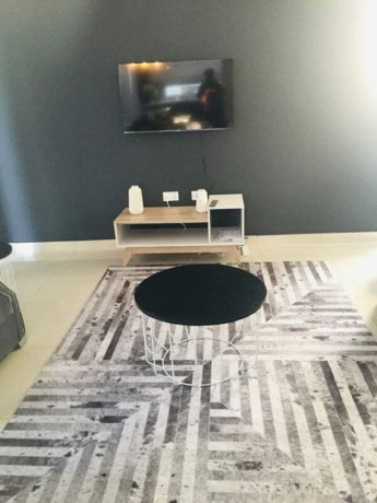 2-bedroom-apartment-for-rent-in-kalundu-big-9