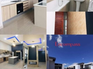 3-bedroom-villas-for-rent-in-state-lodge