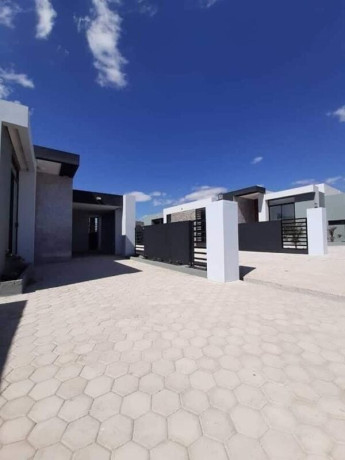 3-bedroom-villas-for-rent-in-state-lodge-big-1