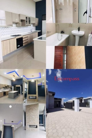 3-bedroom-villas-for-rent-in-state-lodge-big-0