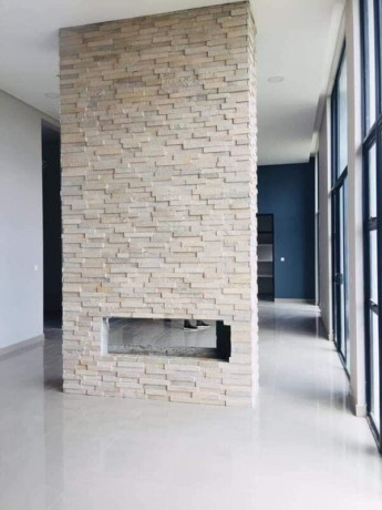 3-bedroom-villas-for-rent-in-state-lodge-big-3