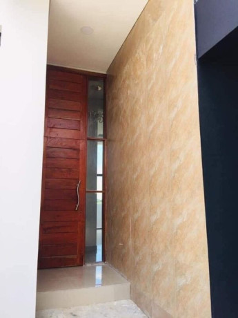 3-bedroom-villas-for-rent-in-state-lodge-big-4