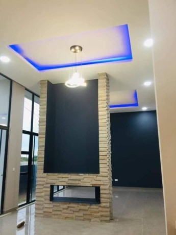 3-bedroom-villas-for-rent-in-state-lodge-big-5