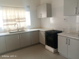 3-bedroom-flat-for-rent-in-nyumba-yanga