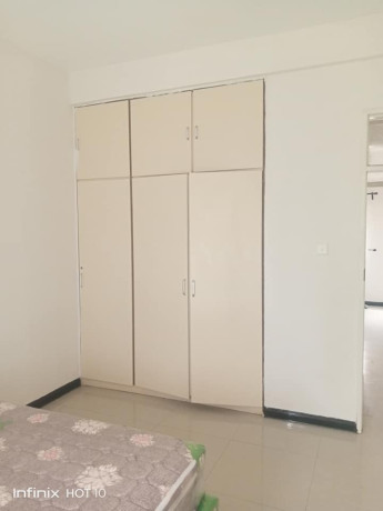 3-bedroom-flat-for-rent-in-nyumba-yanga-big-3