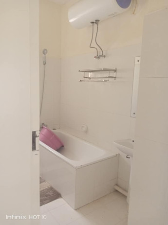 3-bedroom-flat-for-rent-in-nyumba-yanga-big-4