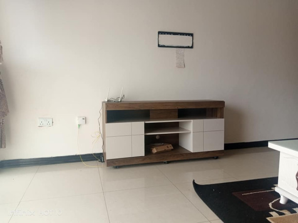 3-bedroom-flat-for-rent-in-nyumba-yanga-big-1