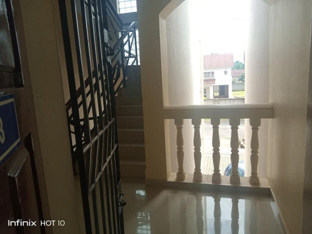 3-bedroom-flat-for-rent-in-nyumba-yanga-big-2