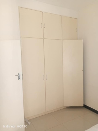 3-bedroom-flat-for-rent-in-nyumba-yanga-big-5