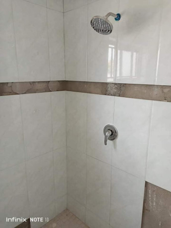 3-bedroom-house-for-rent-in-chalala-big-5