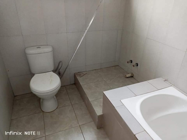 3-bedroom-house-for-rent-in-chalala-big-3