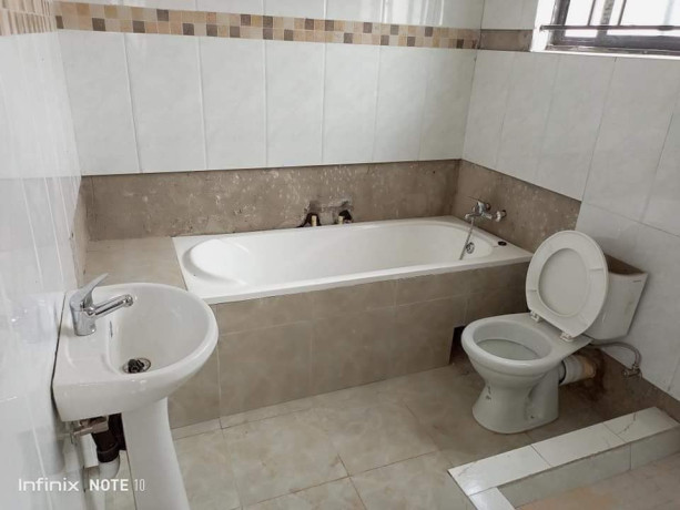 3-bedroom-house-for-rent-in-chalala-big-4